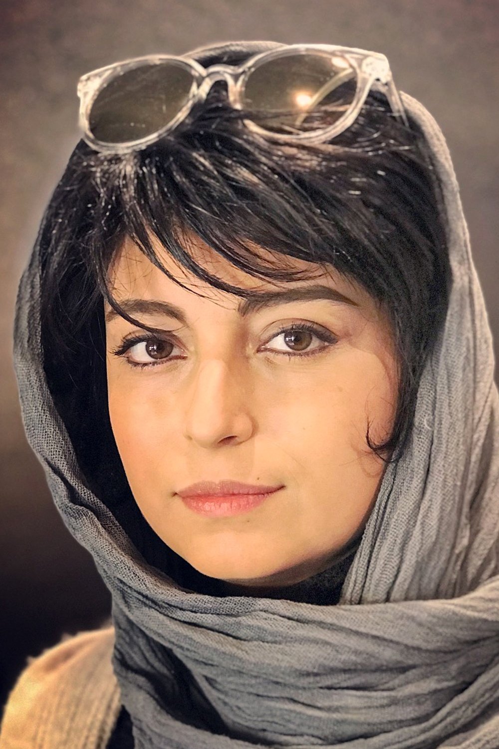 Katayoun Saleki image