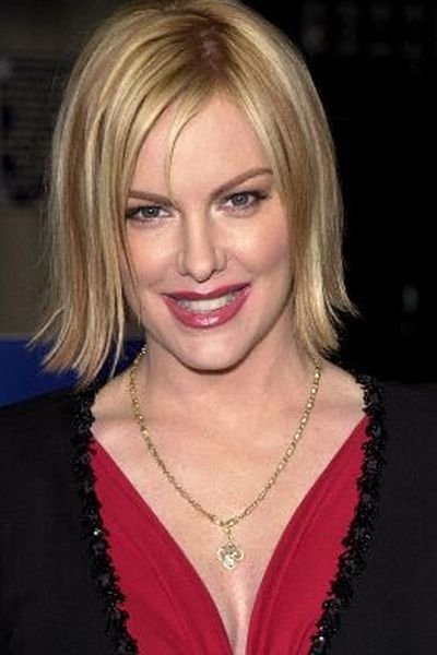 Katie Wagner image
