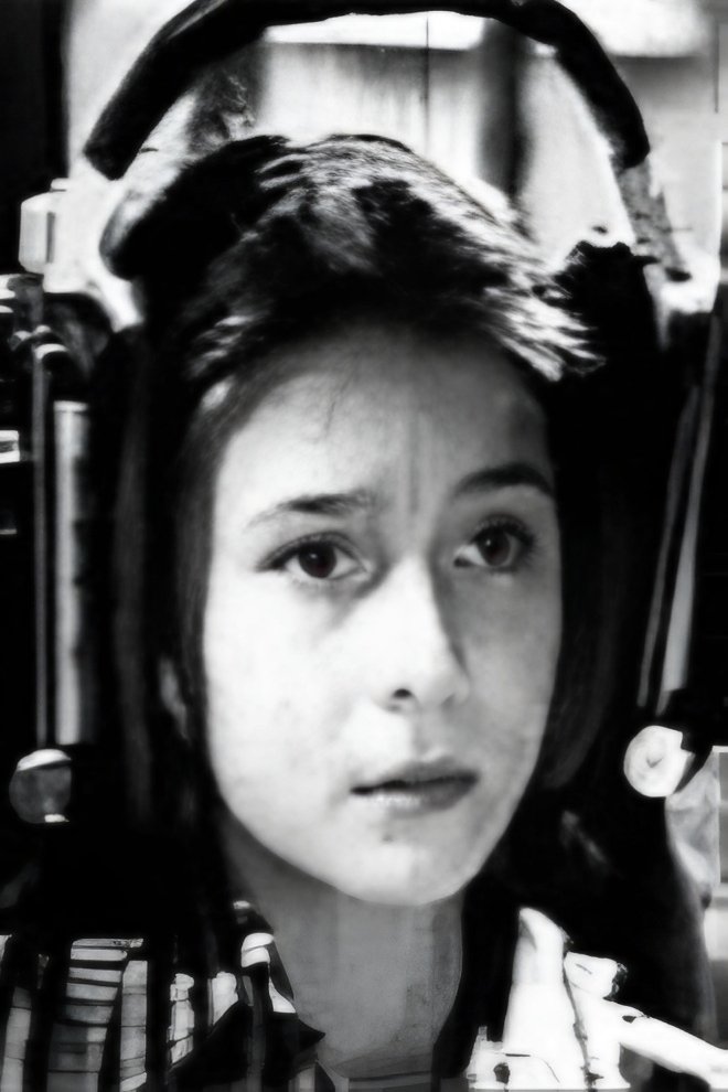 Nino Meishvili image