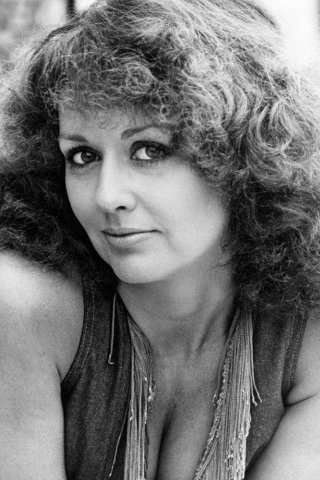 Carole Mallory image