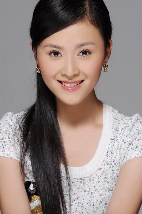 Qi Wang image