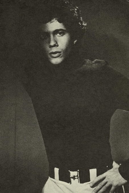 Don Scotti image