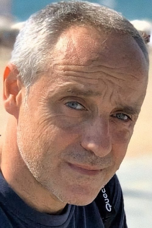 Lluís Serrat Batlle image