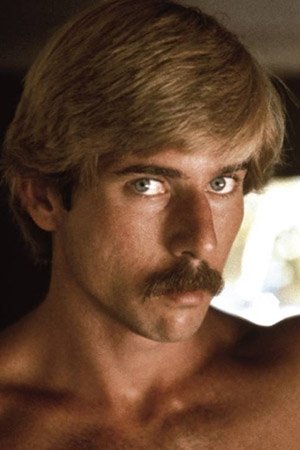 Ty Granger image