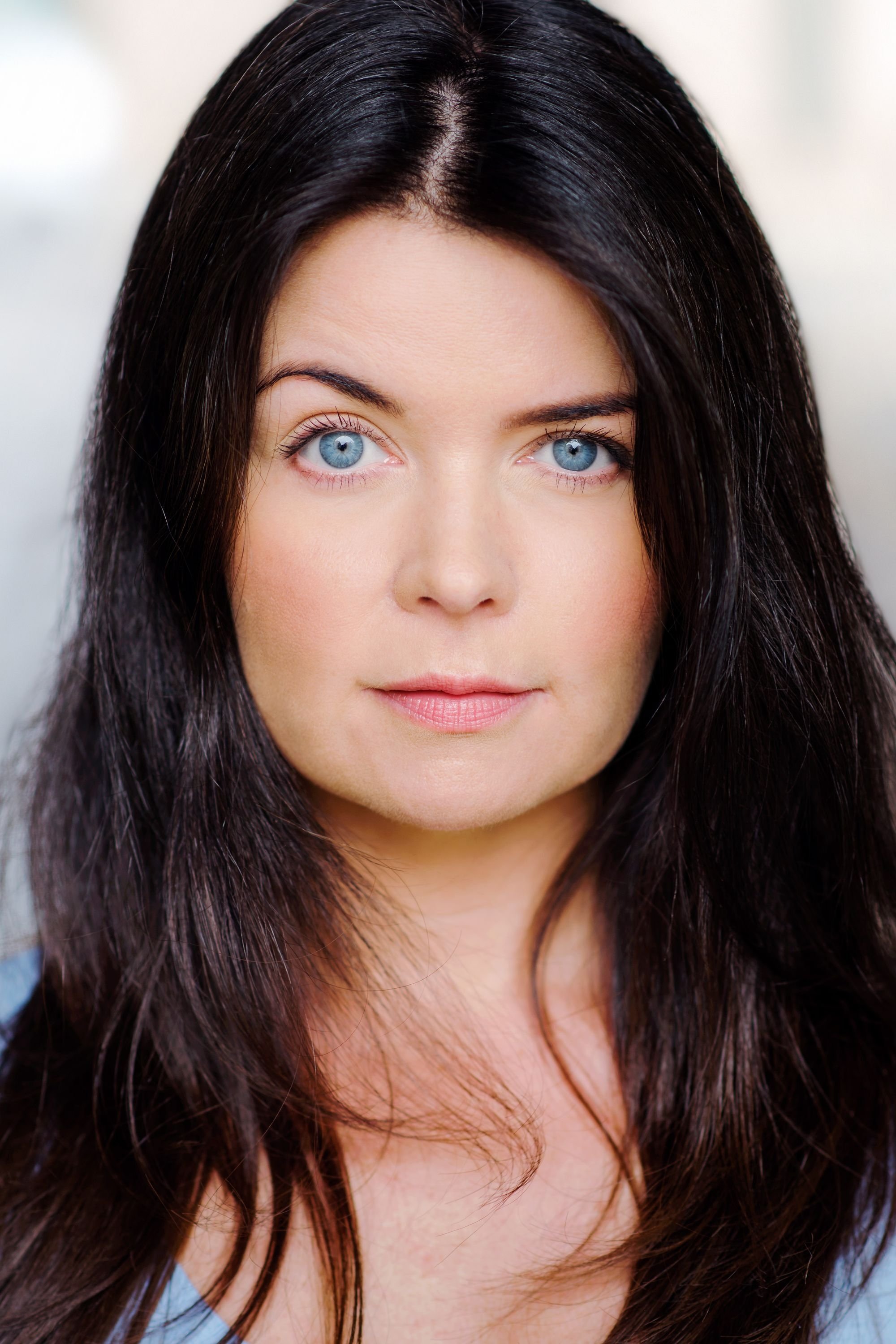Romana Abercromby image