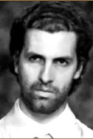 F. Bastunopoulos image