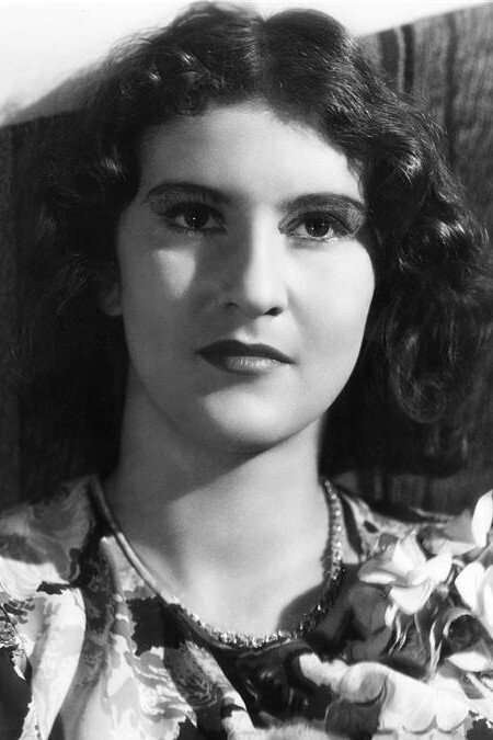 Elena Tanasco image