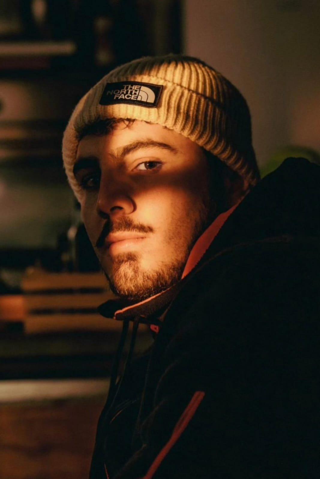 Emanuele Vagli image