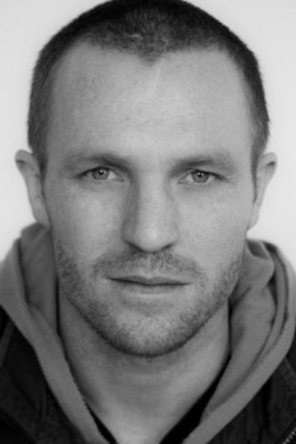 Isaac Hamon image