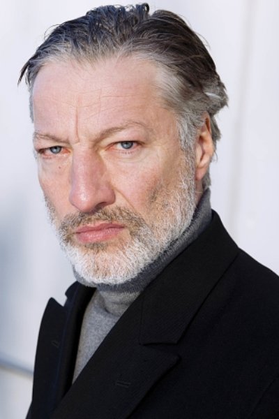 Folke Paulsen image