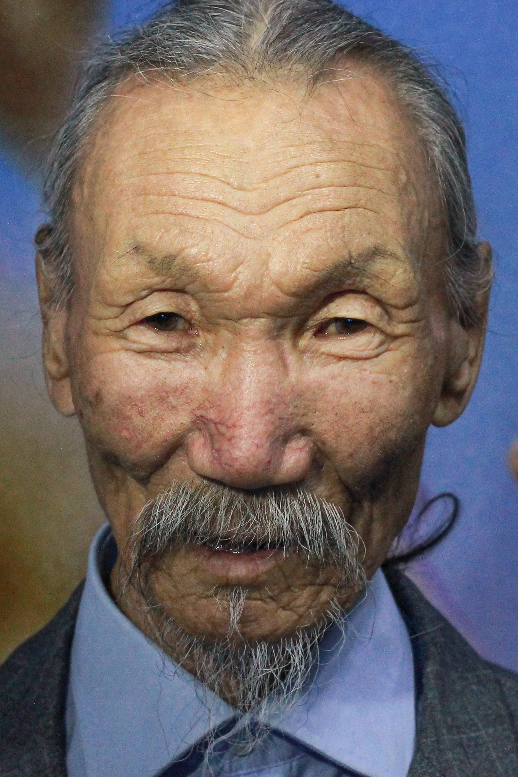 Stepan Petrov image
