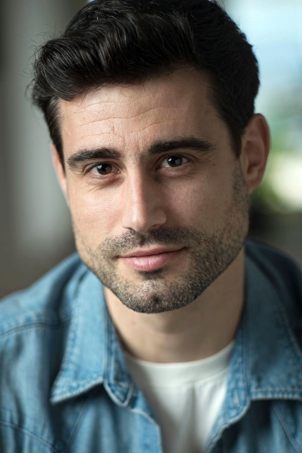 Florian Velasco image