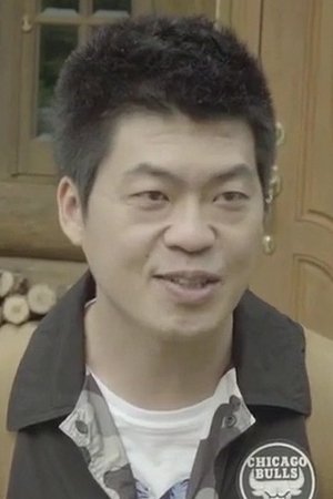 Ji Jeong-woo image