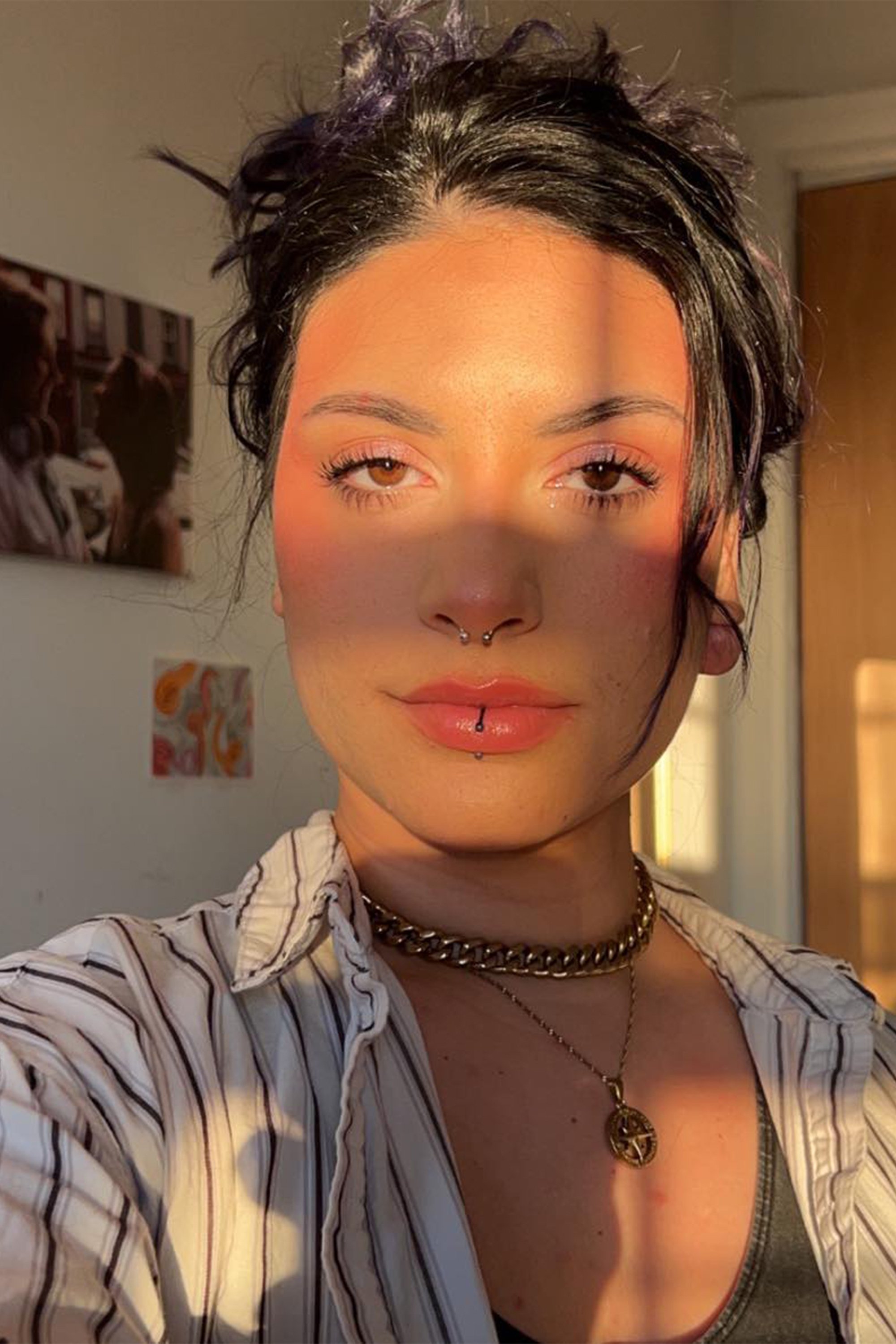Ariana Osmanzai image