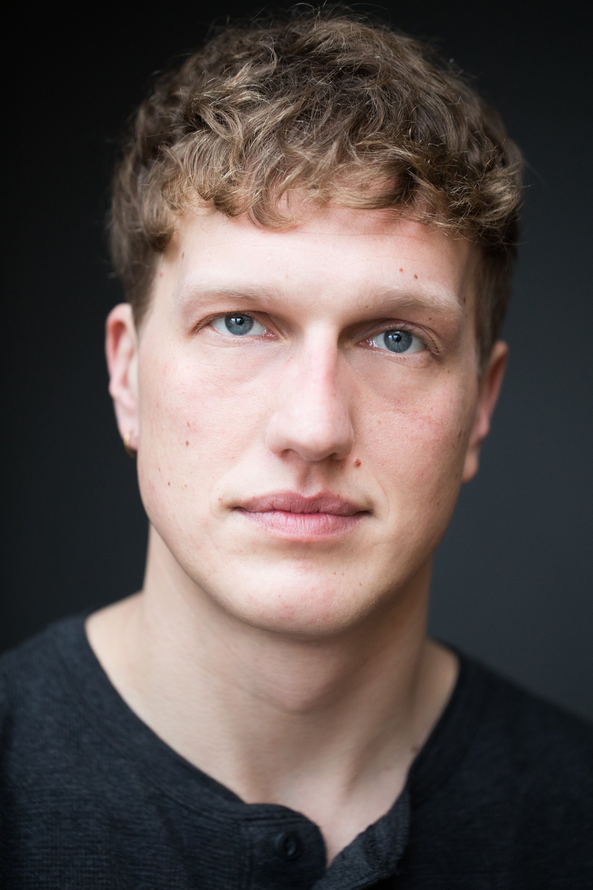 Fannar Arnarsson image