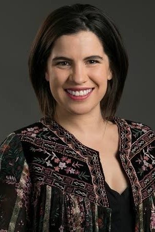 Andrea Ortega-Lee image
