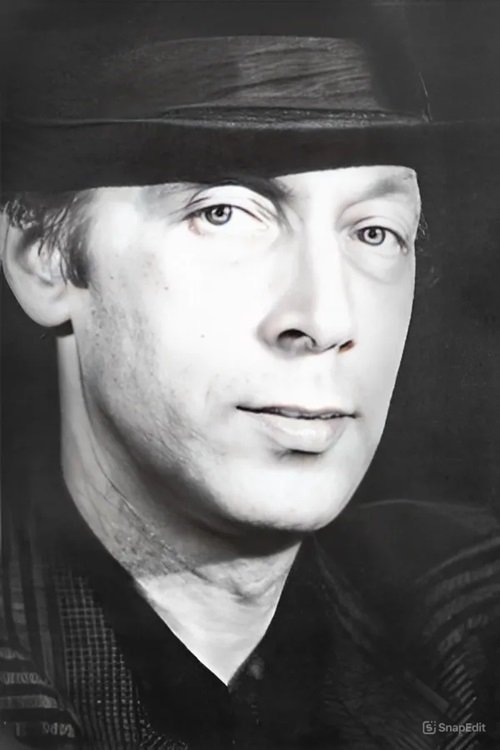 Georgiy Melskiy image