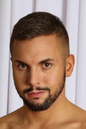 Zack Taylor image