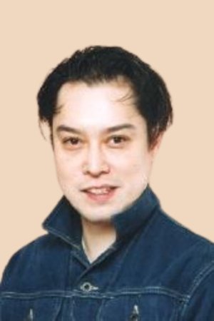 Shigeru Shibuya image