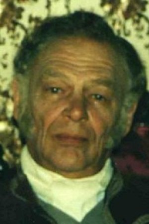 Valeri Zhitnikov image