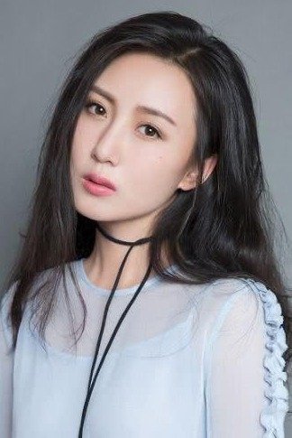 Moxi Zhang image