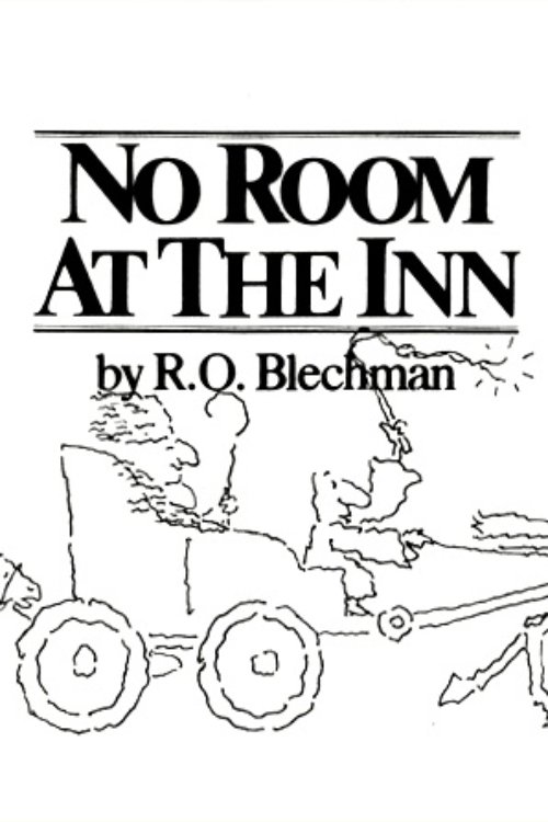 No Room at the Inn
