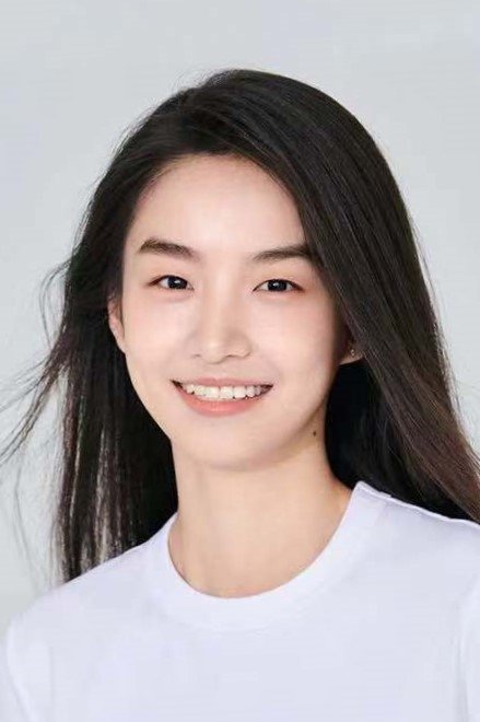 Wu Tianqi image