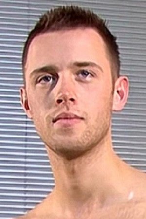 Craig image