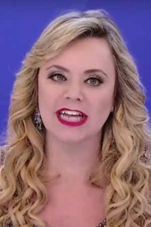 Flor image