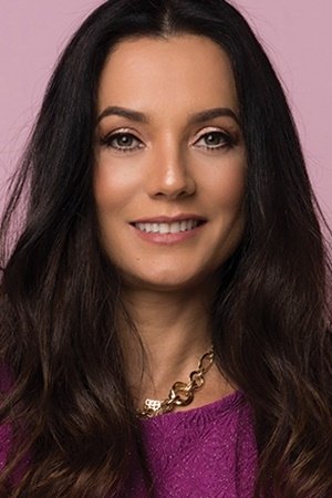 Mônica Carvalho image