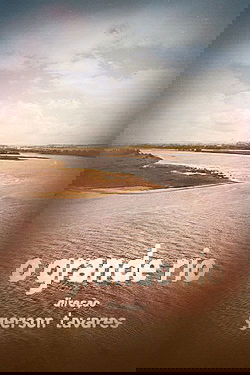O Grande Rio