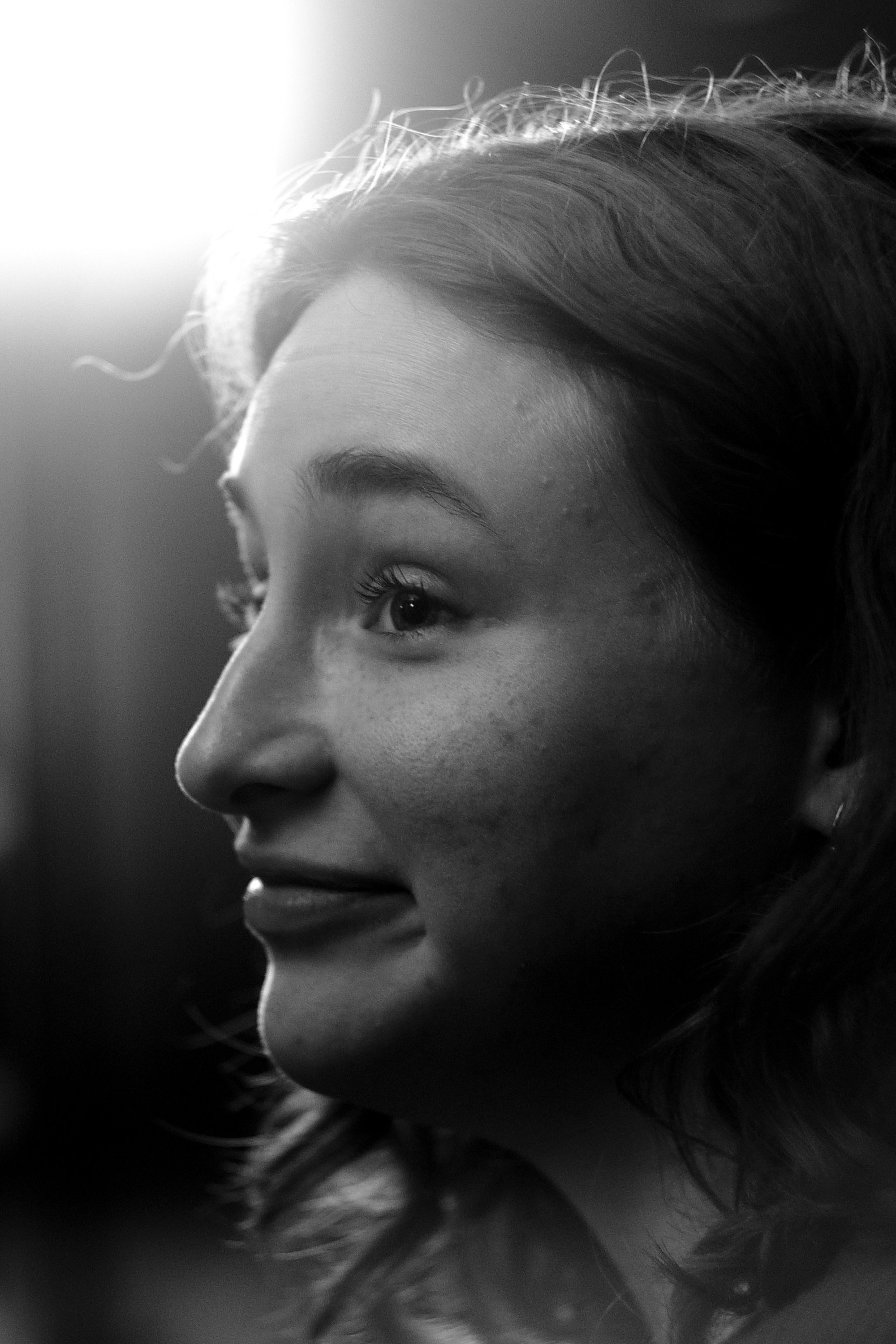 Josie Walter image