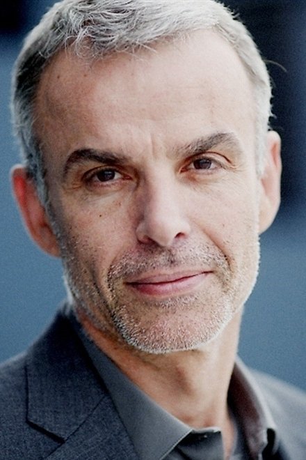 Philippe Bardy image