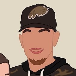 Nathan PFP