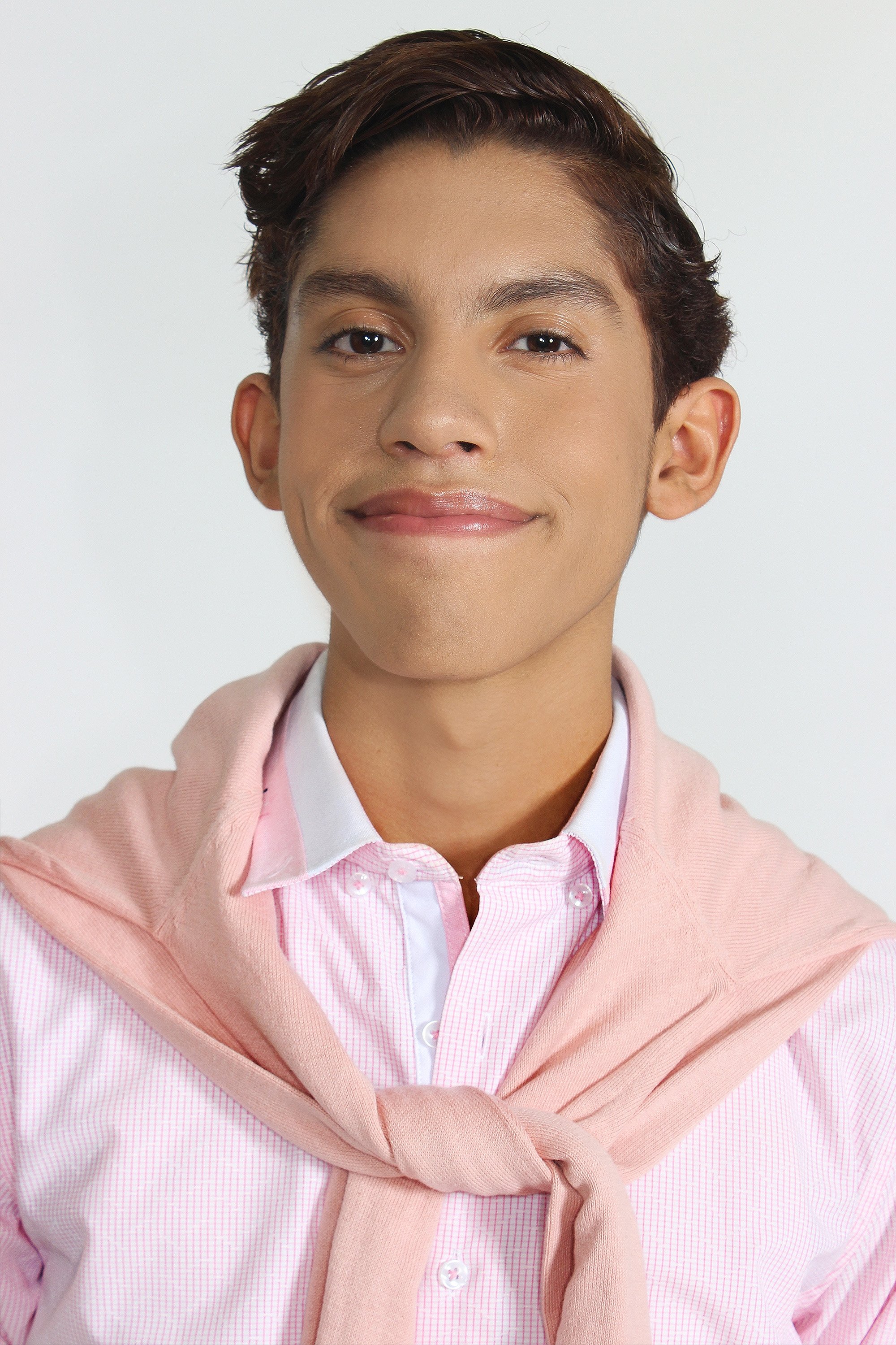 Sebastián Correa Mejía image