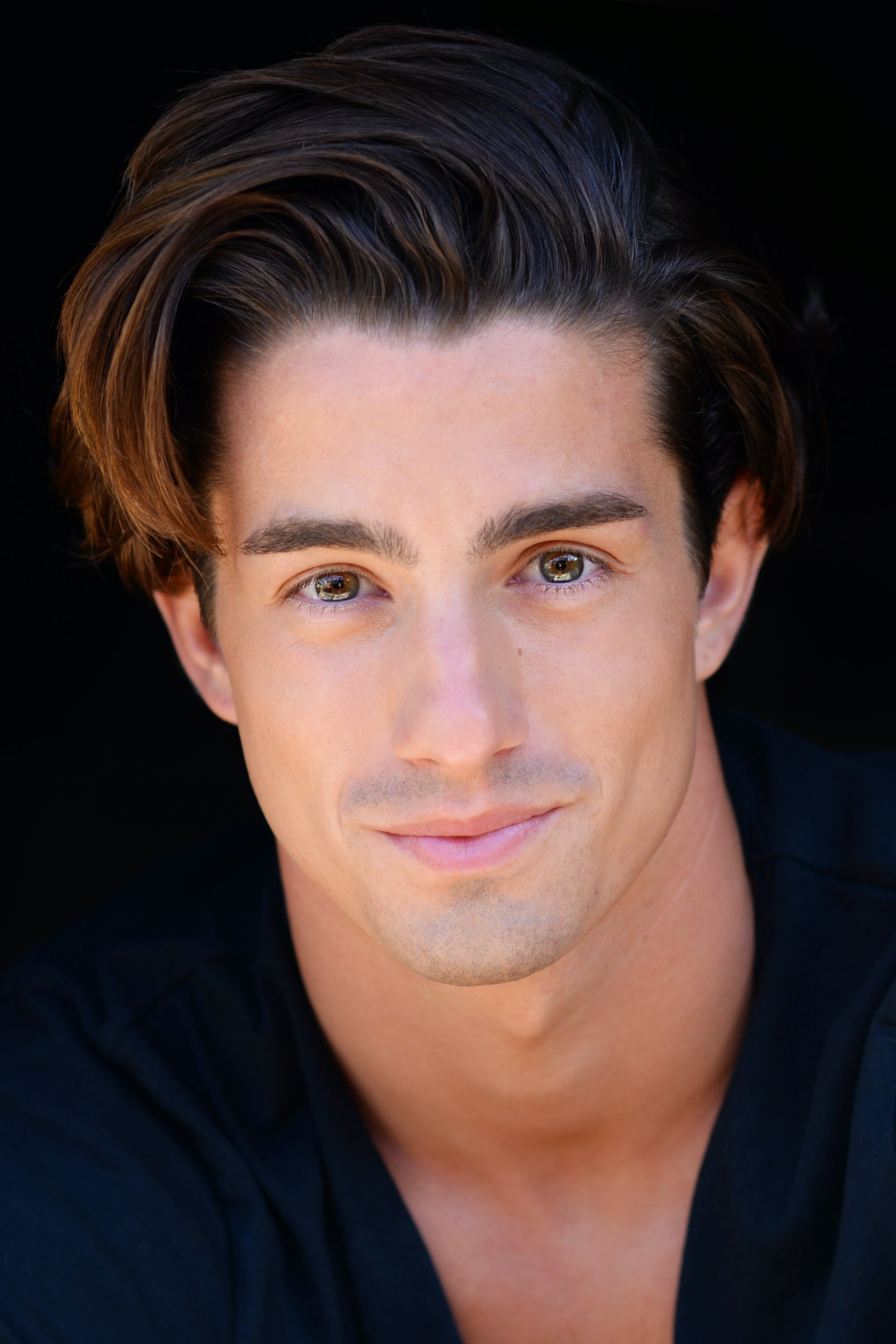 Andrew Kai image