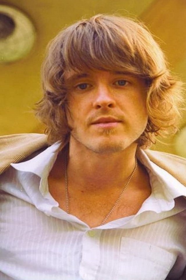Christian Harmony image