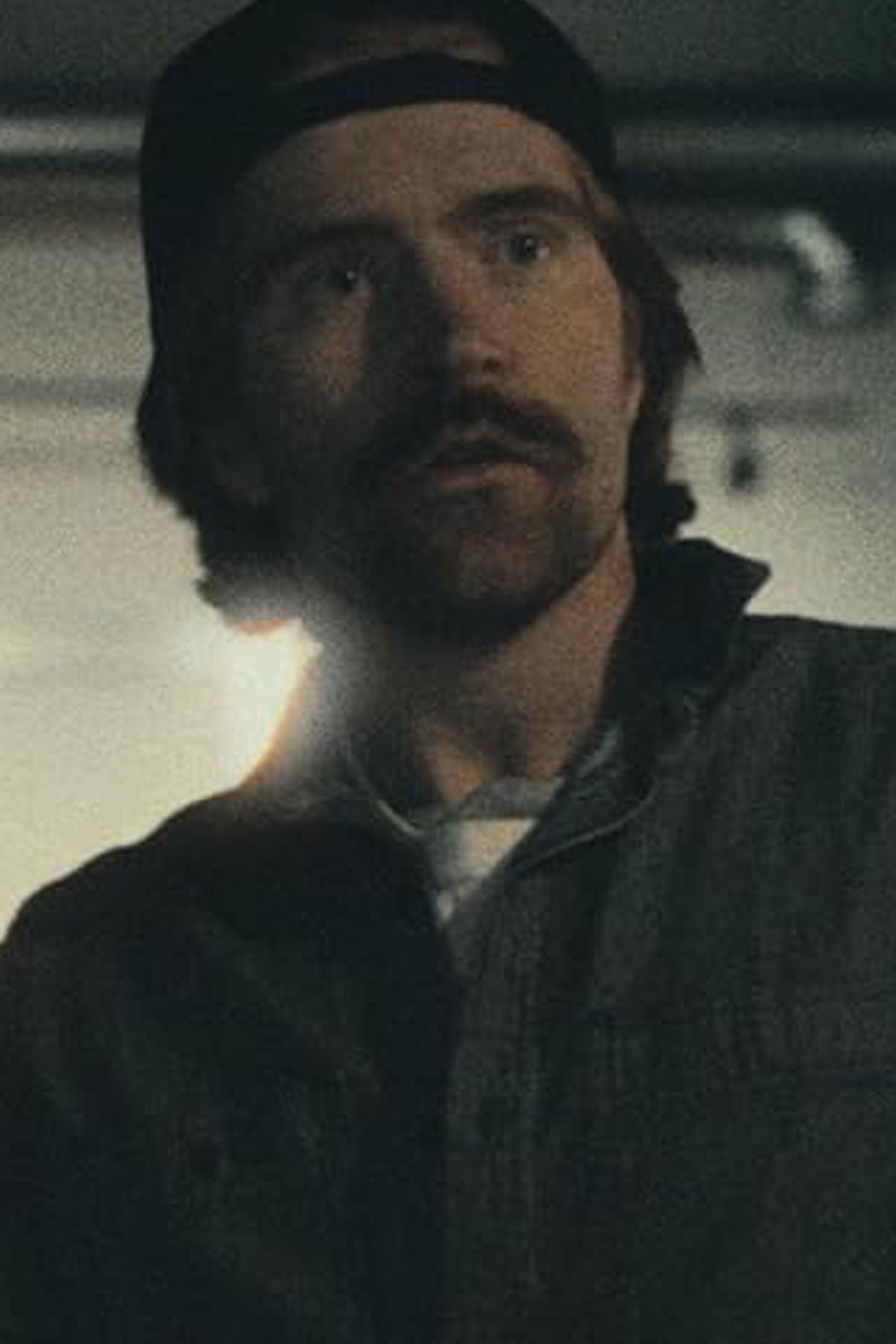 Michael Vanderplow image