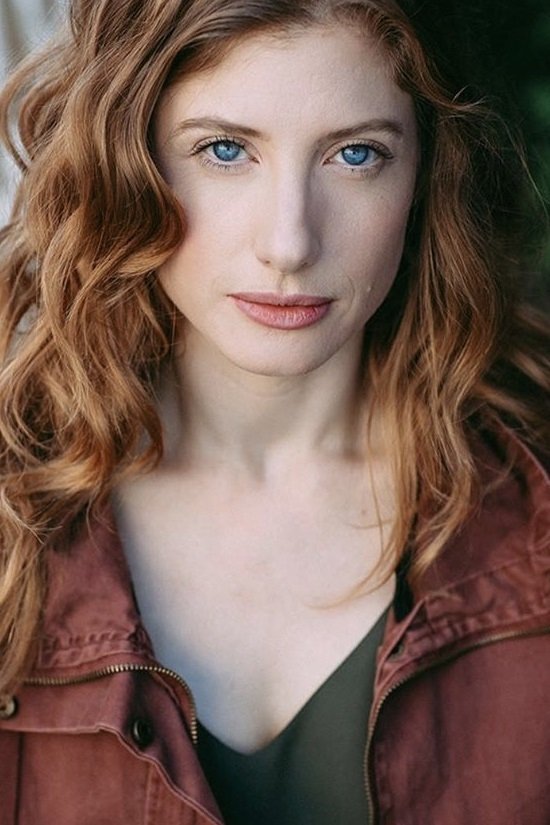 Francesca Bianchi image