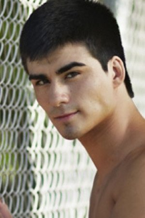 Andy image