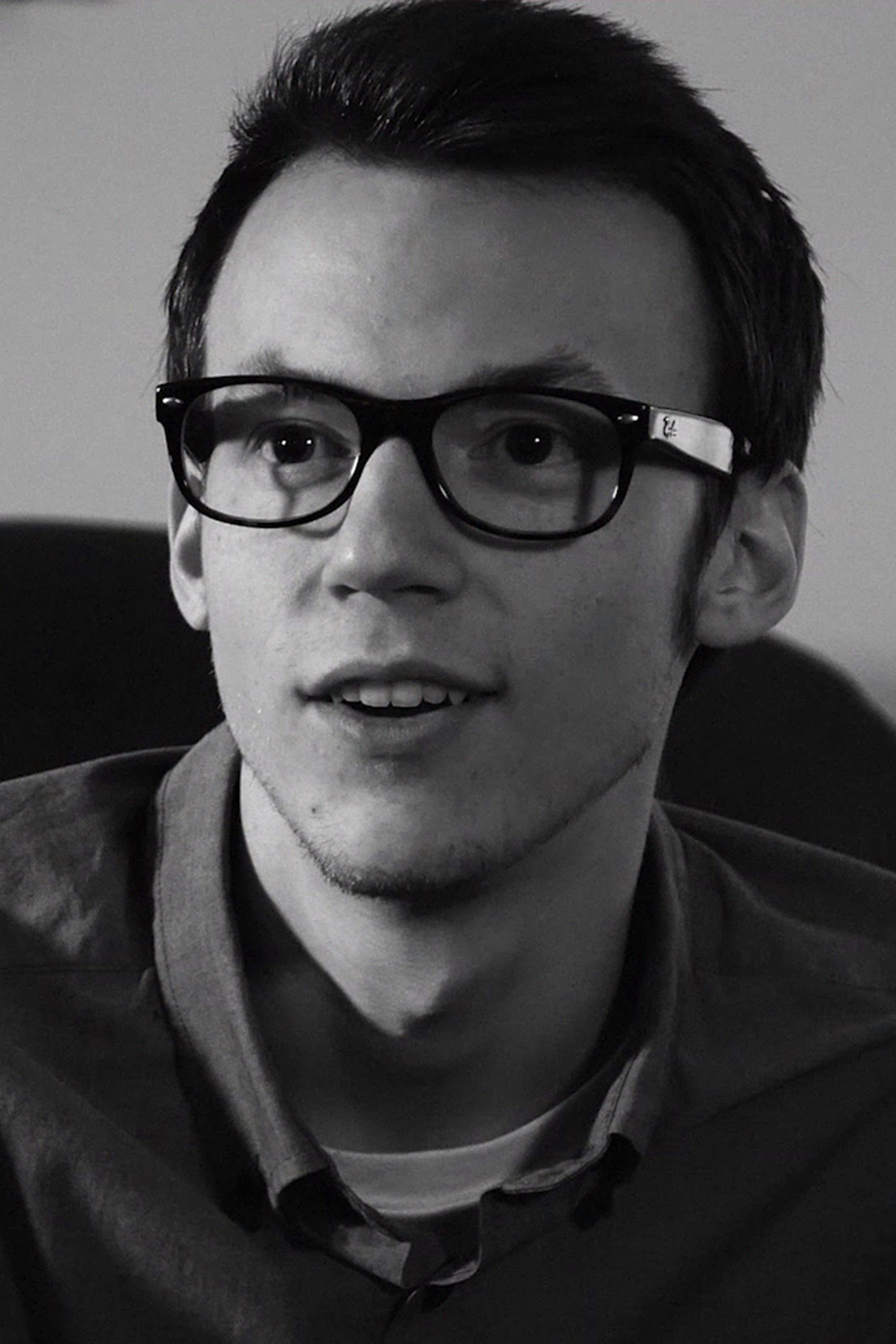 Josh Zoepfel image