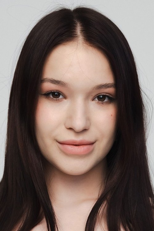 Wikki Kee image