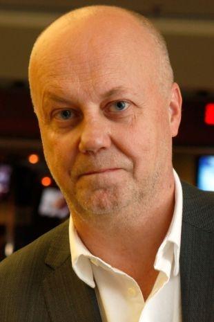 Kristian Petri image
