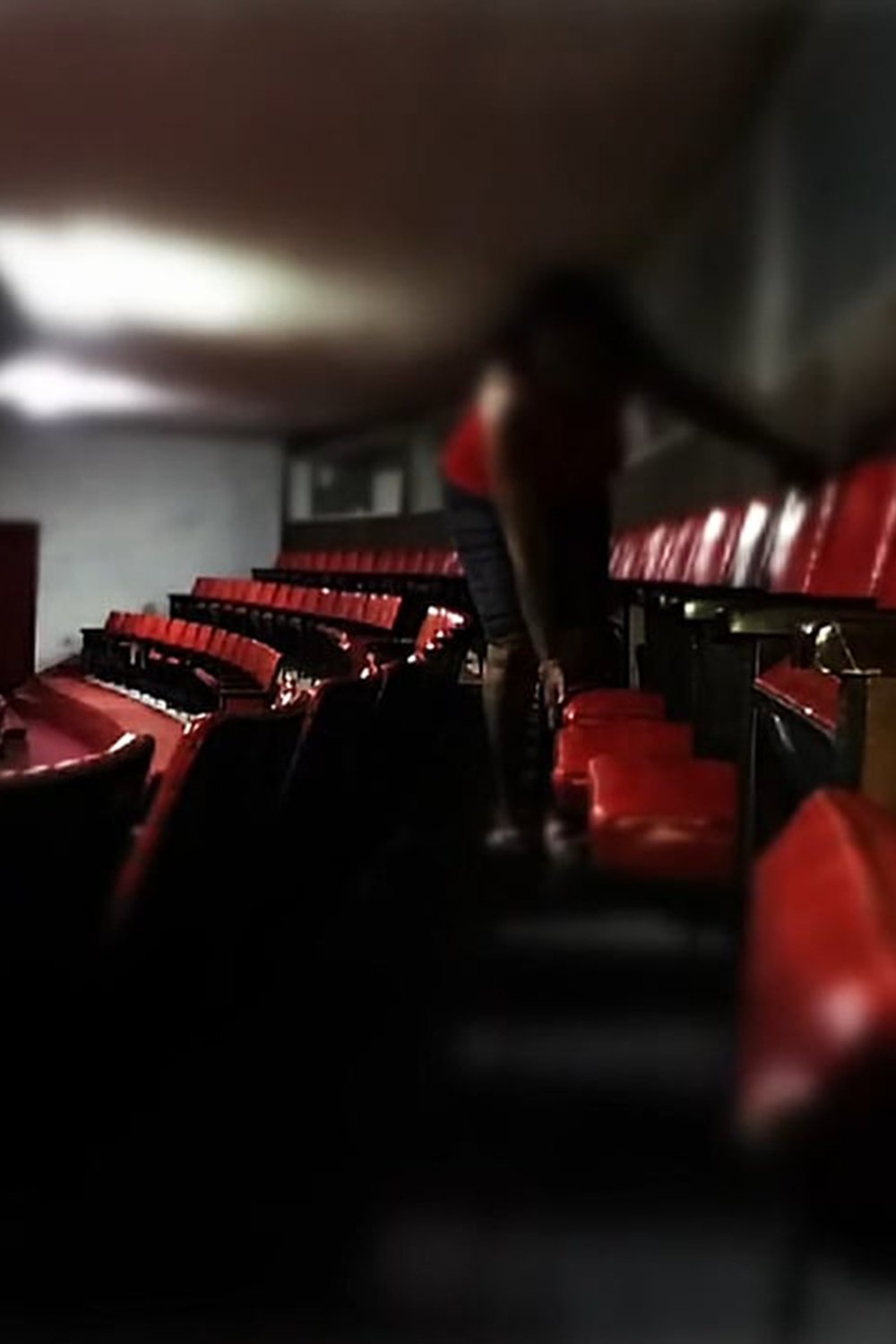 Teatro Principal
