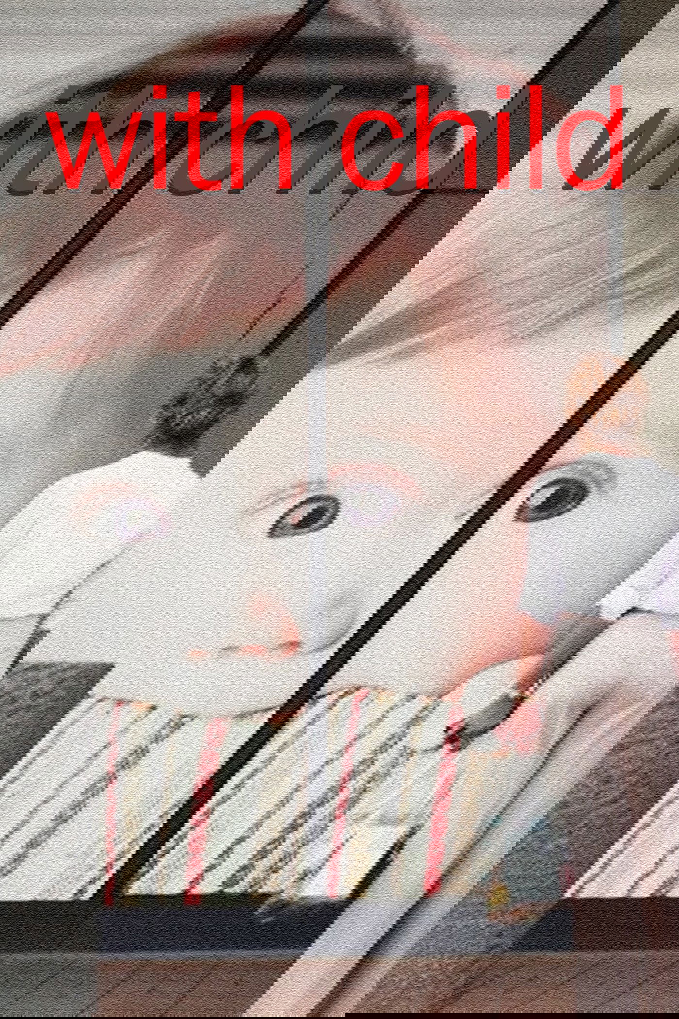 With Child
