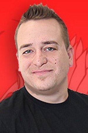Jon Perignon image
