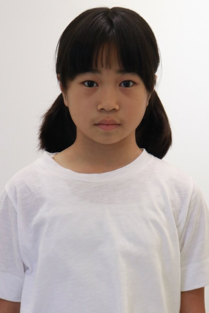 Xu Rong-qing image