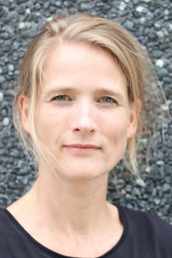 Mette Føns image