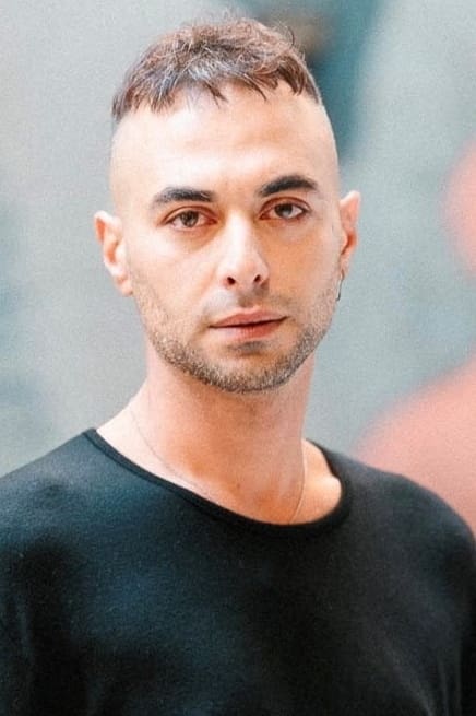 Ioko Ioannis Kotidis image