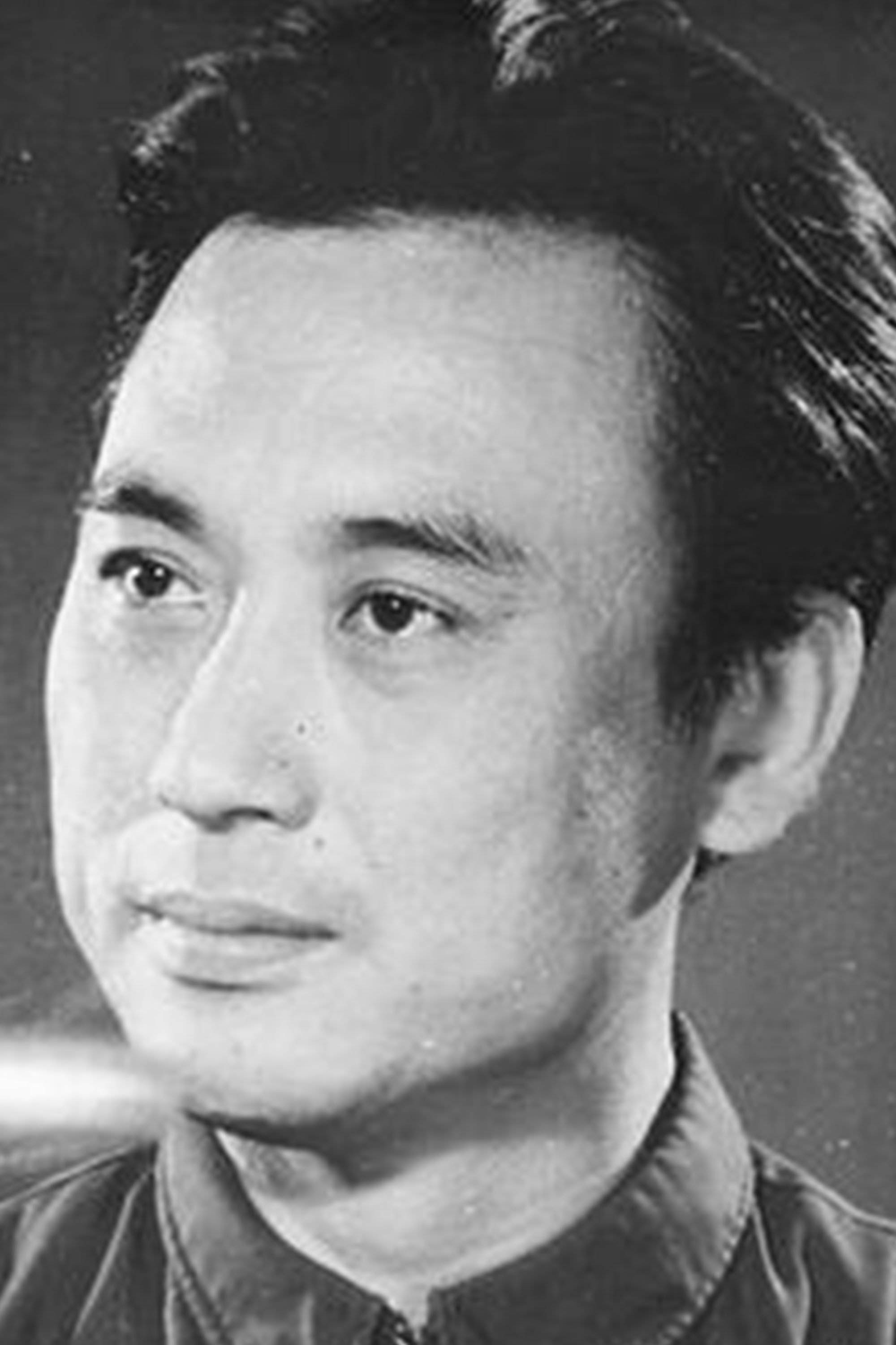 Jin Nai-Qian image